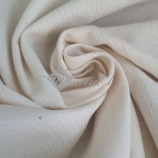Саржа 250 г/м2, суровая