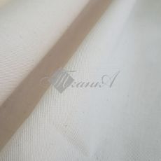 Саржа 250 г/м2, суровая