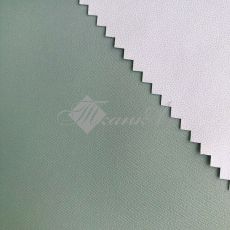 Курточная ткань с мембраной 115 г/м2, полынь